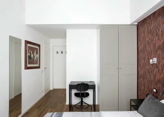 Four Elements Oda ve Kahvaltı 4*